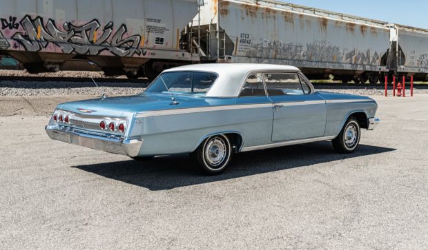 1962-Chevy-Impala-Hardtop-4
