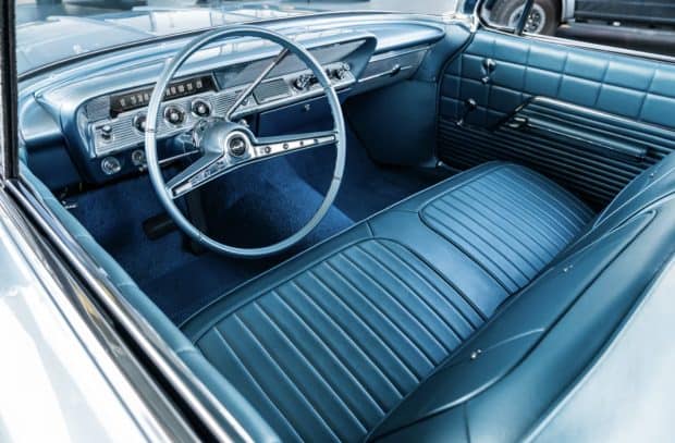 1962-Chevy-Impala-Hardtop-5