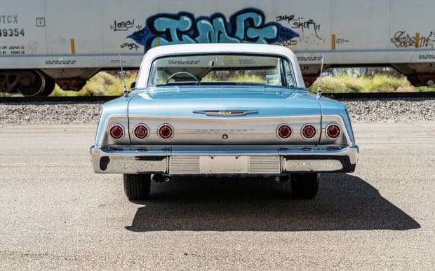1962-Chevy-Impala-Hardtop-6