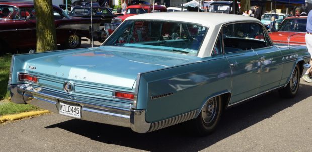 1963-Buick-Electra