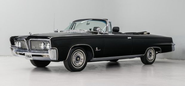 1964-Chrysler-Imperial