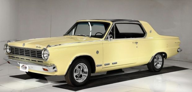 1965-Dodge-Dart