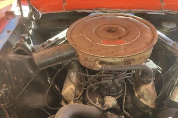 1965-Ford-Mustang-Coupe-Red-4