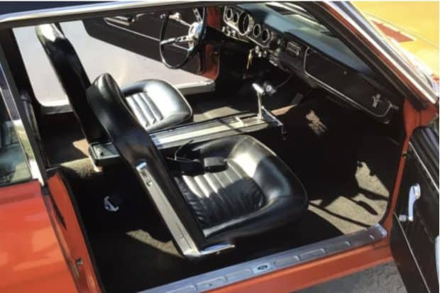 1965-Ford-Mustang-Coupe-Red-5