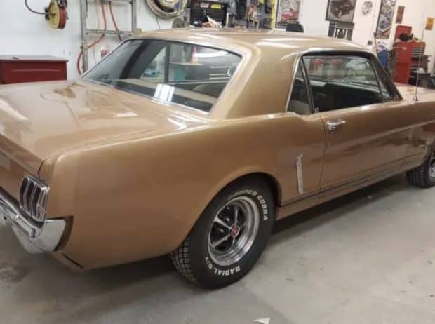 1965-Ford-Mustang-Sand-2