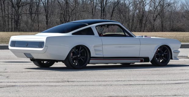 1965-Ford-Mustang-WhiteBlack-5