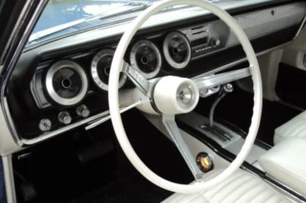 1966-Dodge-Charger-Blue-5