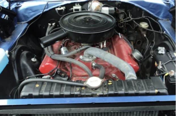 1966-Dodge-Charger-Blue-6