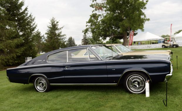1966-Dodge-Charger-Hardtop-Black-1