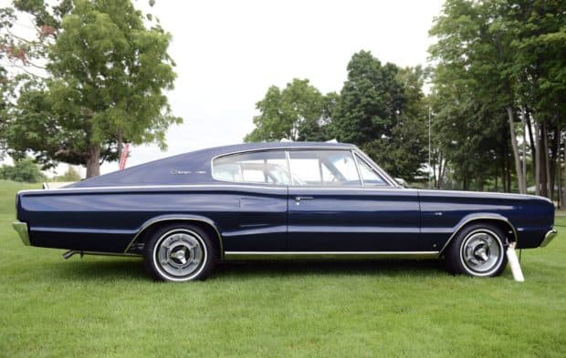 1966-Dodge-Charger-Hardtop-Black-2