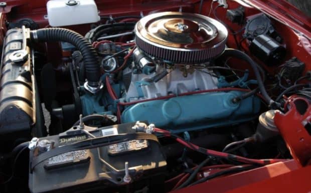 1966-Dodge-Charger-Hardtop-Black-5