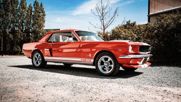 1966-Ford-Mustang-Fastback-Redstripe-2
