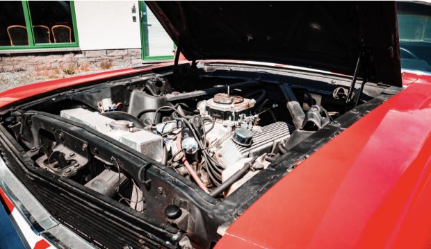 1966-Ford-Mustang-Fastback-Redstripe-3