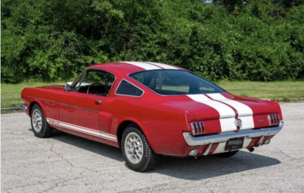 1966-Shelby-Mustang-GT350-Red-2