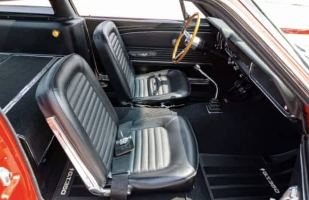 1966-Shelby-Mustang-GT350-Red-4