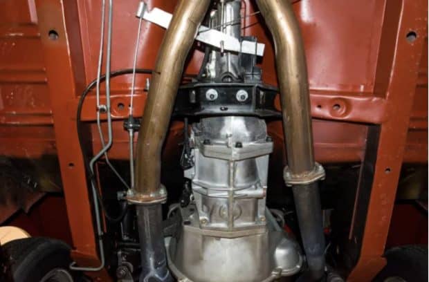 1966-Shelby-Mustang-GT350-Red-6