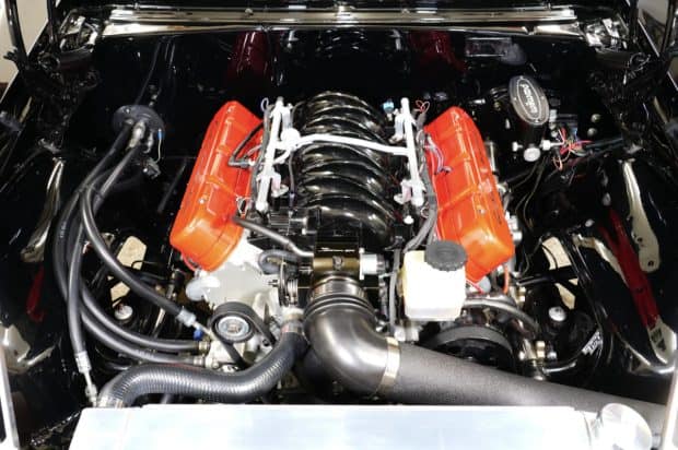 1967-Chevrolet-Camaro-RS-Silver-2