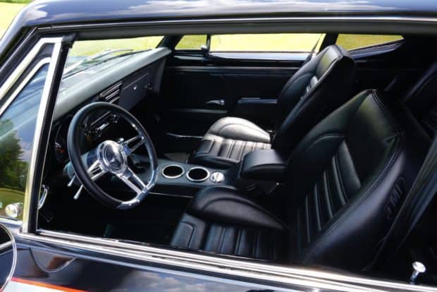 1967-Chevrolet-Camaro-RS-Silver-3