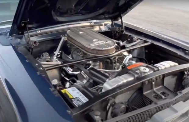 1967-Ford-Mustang-GT-427-Blue-4