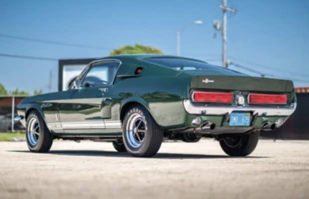 1967-Shelby-Mustang-GT350-Green-2