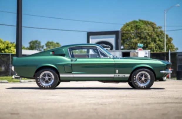 1967-Shelby-Mustang-GT350-Green-3