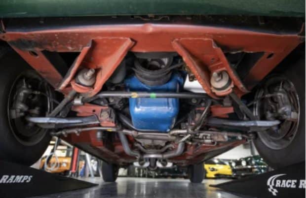 1967-Shelby-Mustang-GT350-Green-6