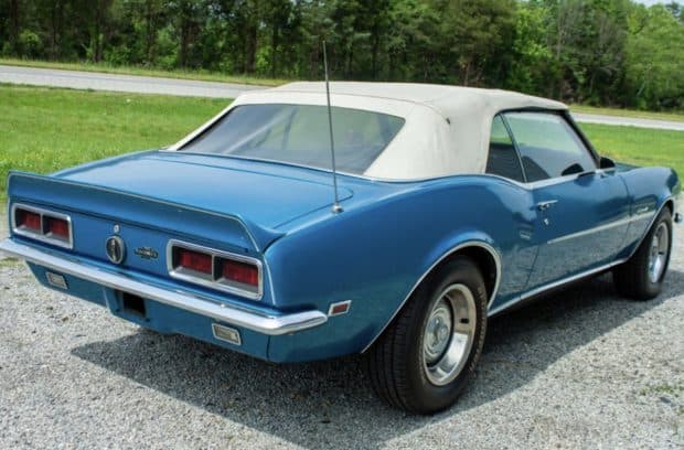 1968-Chevy-Camaro-RS-Blue-2