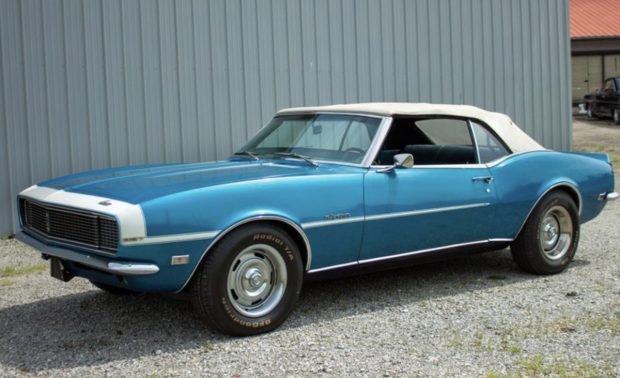 1968-Chevy-Camaro-RS-Blue-3