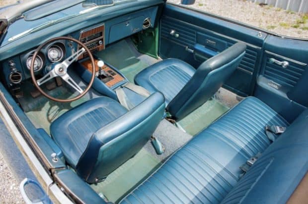 1968-Chevy-Camaro-RS-Blue-4