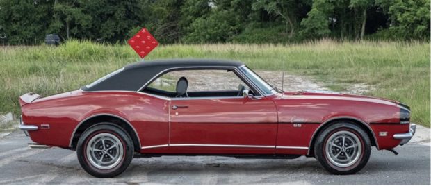 1968-Chevy-Camaro-RS-SS-Red-2