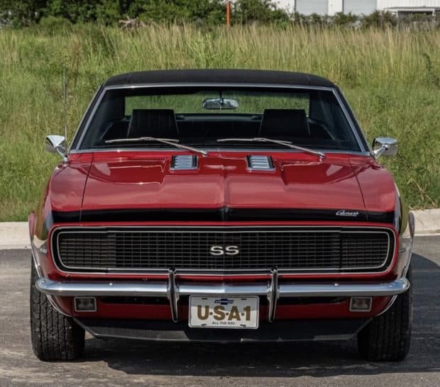 1968-Chevy-Camaro-RS-SS-Red-3