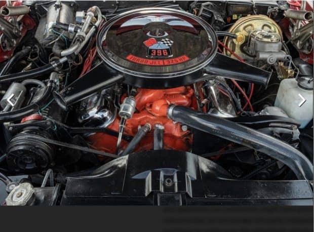 1968-Chevy-Camaro-RS-SS-Red-4