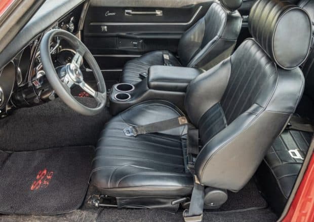 1968-Chevy-Camaro-RS-SS-Red-5