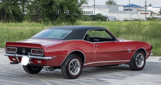 1968-Chevy-Camaro-RS-SS-Red-6