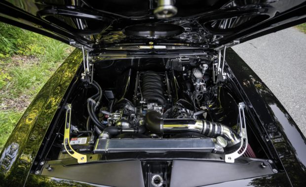 1969-Chevrolet-Camaro-Convertible-Black-5