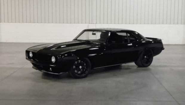1969-Chevy-Camaro-JoeRogan-1