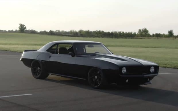 1969-Chevy-Camaro-JoeRogan-2