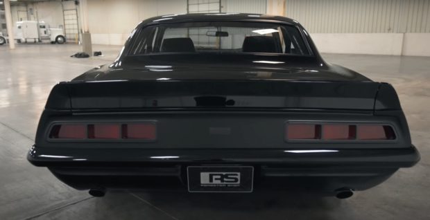 1969-Chevy-Camaro-JoeRogan-3
