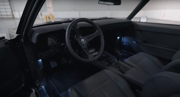 1969-Chevy-Camaro-JoeRogan-4