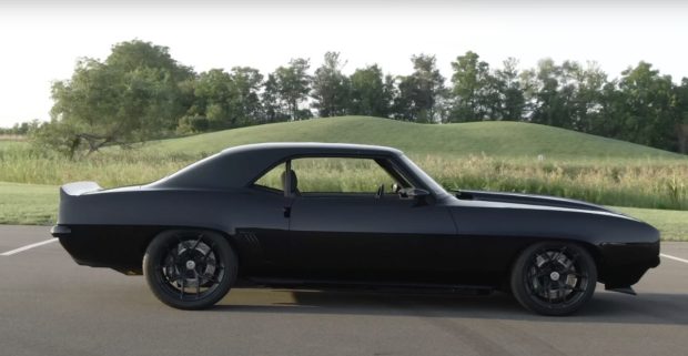 1969-Chevy-Camaro-JoeRogan-5
