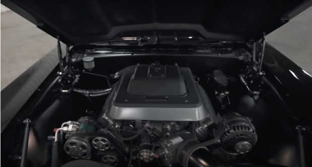 1969-Chevy-Camaro-JoeRogan-6
