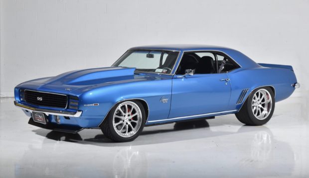 1969-Chevy-Camaro-Lightblue-2