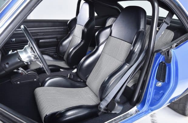 1969-Chevy-Camaro-Lightblue-6