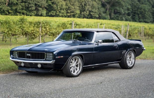 1969-Chevy-Camaro-RS-SS-Convertible-1