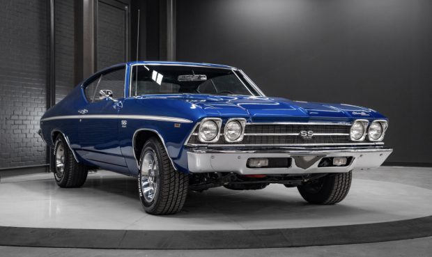 1969-Chevy-Chevelle-Malibu-Blue-1