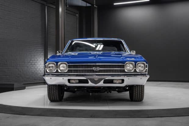 1969-Chevy-Chevelle-Malibu-Blue-2