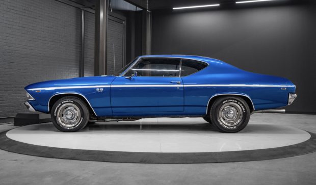 1969-Chevy-Chevelle-Malibu-Blue-3