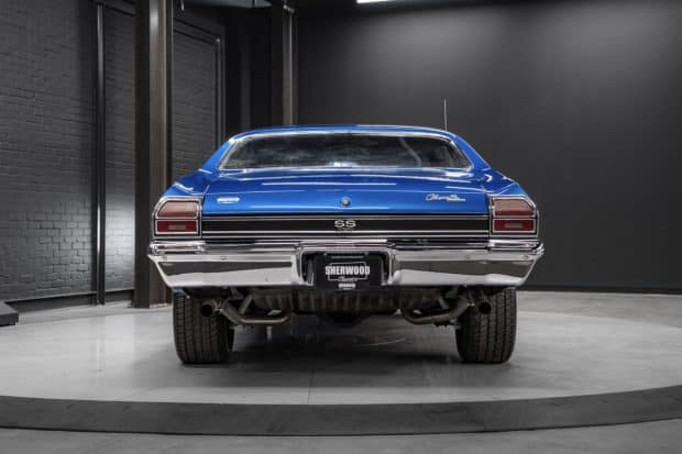 1969-Chevy-Chevelle-Malibu-Blue-4