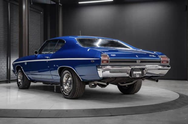 1969-Chevrolet-Chevelle-Malibu-Blue-7