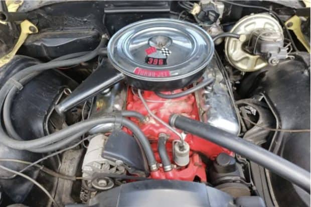 1969-Chevy-Chevelle-SS-Yellow-6